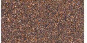 Double Charged Porcelain Floor Tiles