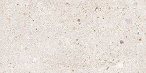 Porcelain Floor and Wall Tiles