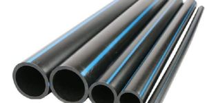 HDPE Coil Pipe