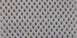 Warp Knitted Fabric