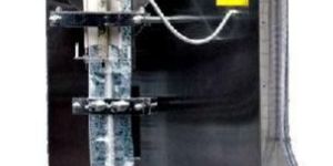 Detergent Liquid Packing Machine