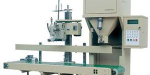 Rice Packing Machine