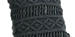 Macrame Cushion Covers