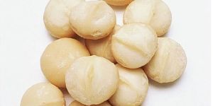 Macadamia Nuts