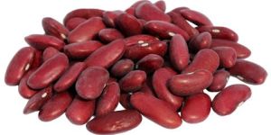 Red Kidney Beans