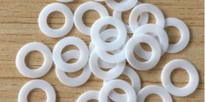Teflon Washers