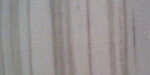 Makrana Brown Marble Slab