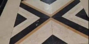 Tile Flooring Services