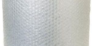 Bubble Wrap