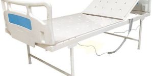 Electric Semi Fowler Bed