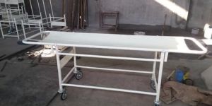 Hospital Stretchers