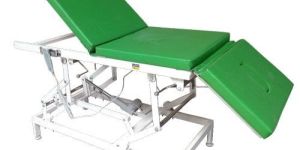 Manipulation Treatment Table