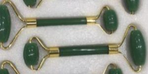 Stone Massage Roller