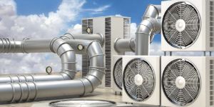HVAC Services