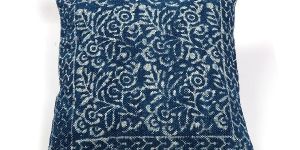 Jaipuri Cushion Covers