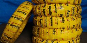 Apollo Mild Steel Binding Wire