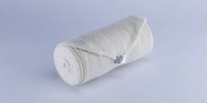 Cotton Gauze Bandage