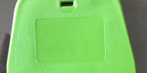 Plastic Adhesive Glue Spreader