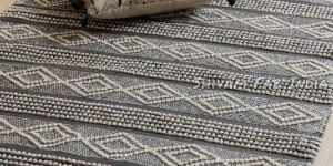 Cotton Rugs