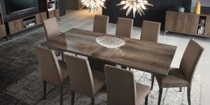 Italian Dining Table