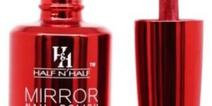Gel Nail Polish