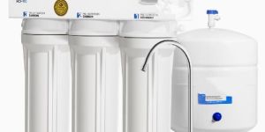 RO Water Purifier
