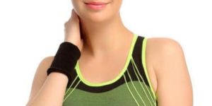 Women Sport Bra