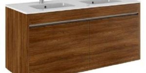 Vanity Basin Cabinet