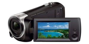 Sony Handycam