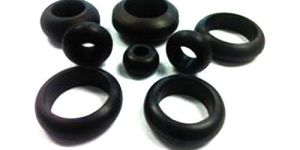 Transformer Rubber Seals