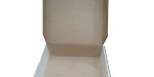 Packaging Box