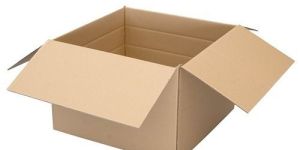 Shipping Carton Box