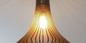 Chandelier Lamp Shade