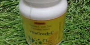 PCD Pharma Franchise