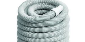Swimming Pool Vacuum Hose Pipe