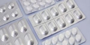 Azithromycin Dihydrate Tablets