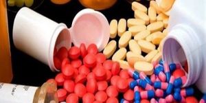 Cefixime Trihydrate Tablets