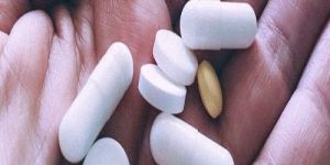 Hydroxychloroquine Tablets