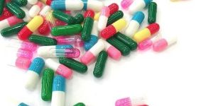 Omeprazole+ Domperidone Capsules