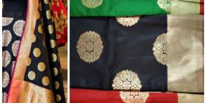 Banarasi Dupattas