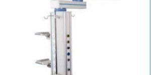 S-1 V 1000 Operation Theatre Surgical Pendant