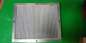 HEPA Filters
