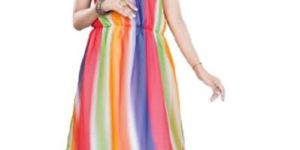 New Latest Designer Tops