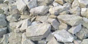 Pyrophyllite Super Grade