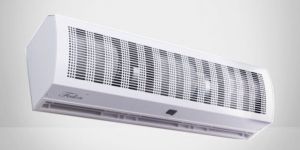 Fedon FM5509L Air Curtain