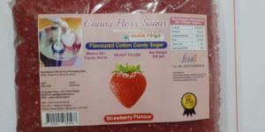 Candy Floss Sugar