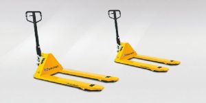 Hand Pallet Truck