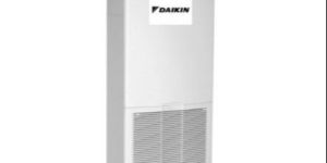 Daikin Tower AC