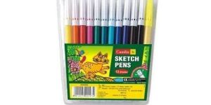 Sketch Pens