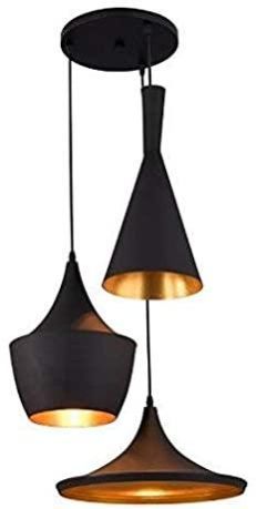 Designer Pendant Lamps